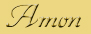 Amon