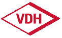 VDH